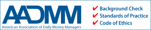 aadmm badge