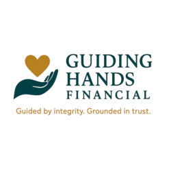 Guiding Hands Financial