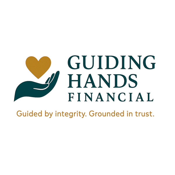 Guiding Hands Financial