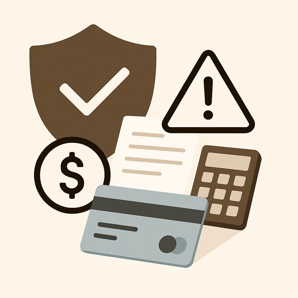 image4 Daily Money Manager